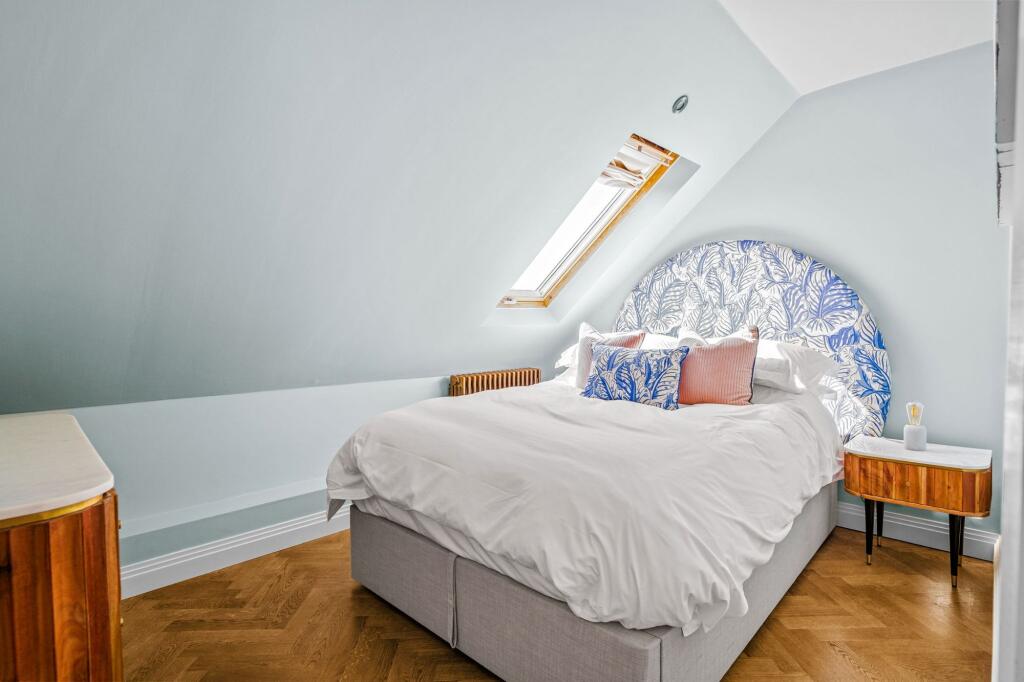 Additional image 26 of Arundel Drive East, Saltdean, BN2