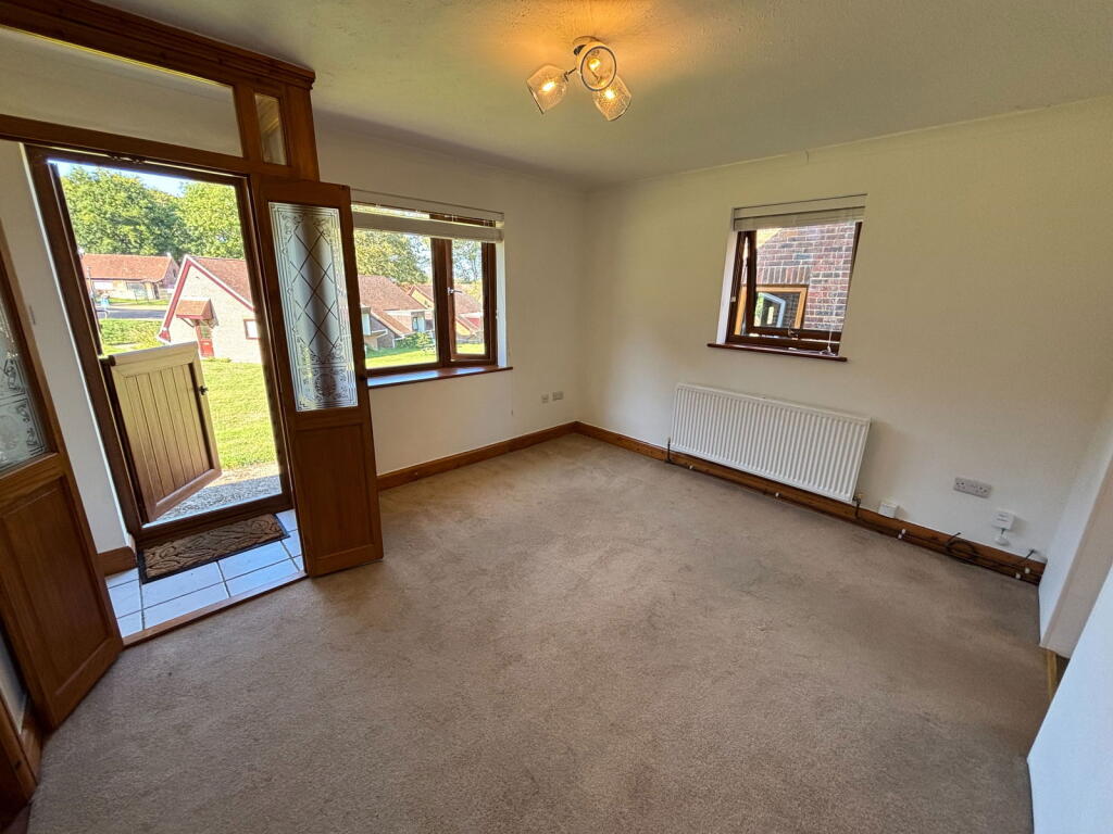 Additional image 4 of SHORT TERM LET - Glyndley Manor Cottage Estate, Stone Cross, Pevensey, BN24 5BS