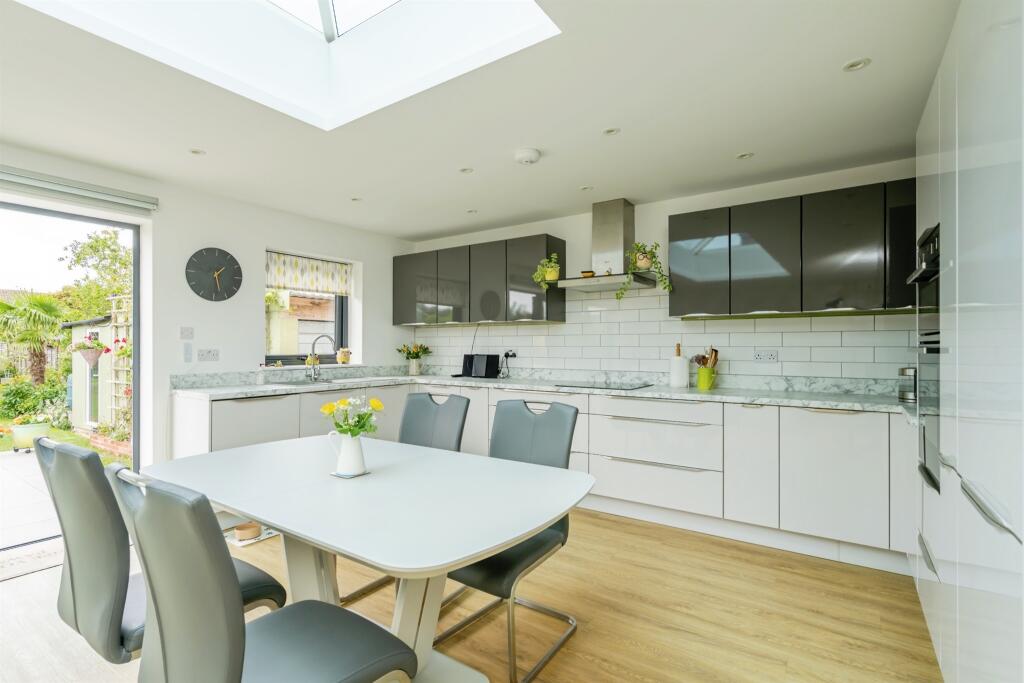 Additional image 5 of West View Drive, Yapton, Arundel