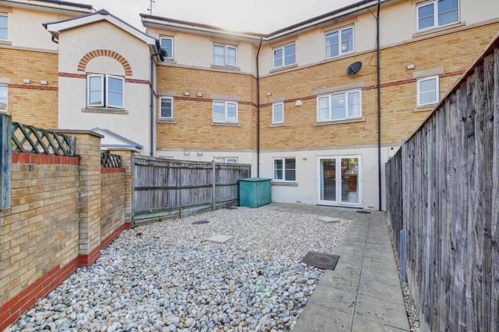 Additional image 23 of Eugene Way, Eastbourne, BN23