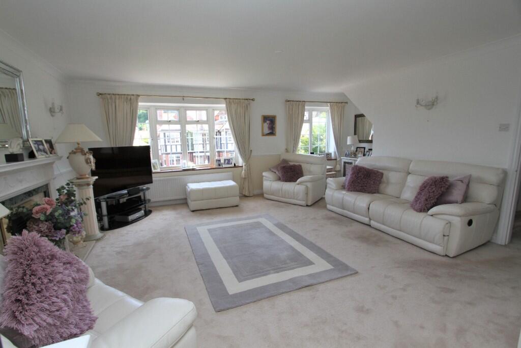 Additional image 22 of Rowsley Road, Eastbourne