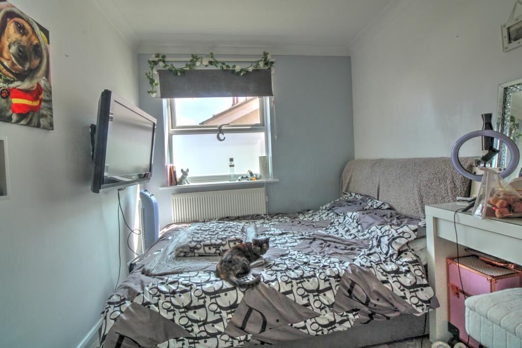 Additional image 8 of Roberts Road, Lancing, BN15