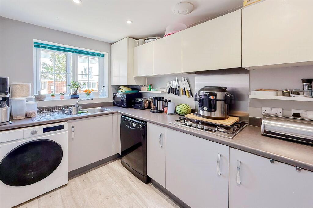 Additional image 17 of Benjamin Gray Drive, Littlehampton, West Sussex