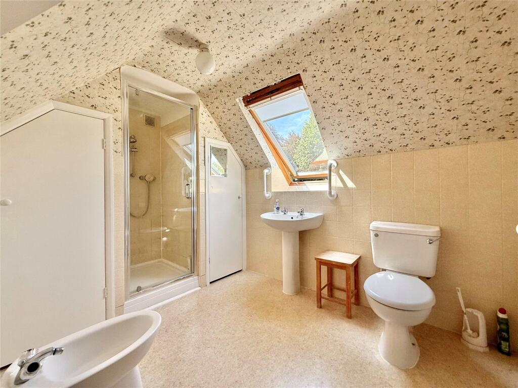 Additional image 16 of The Broadway, Alfriston, East Sussex, BN26