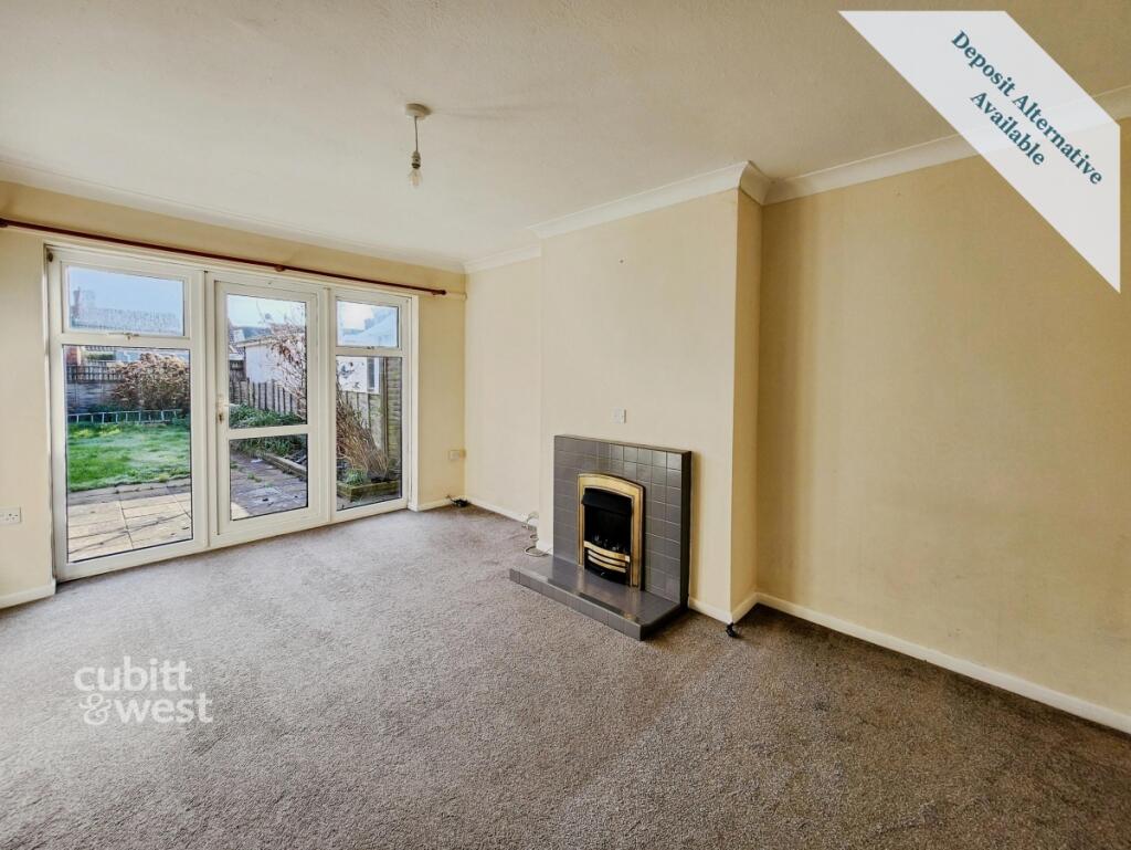 Additional image 5 of Ashurst Way East Preston BN16