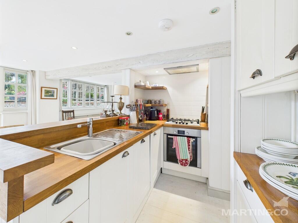 Additional image 9 of Climping, West Sussex