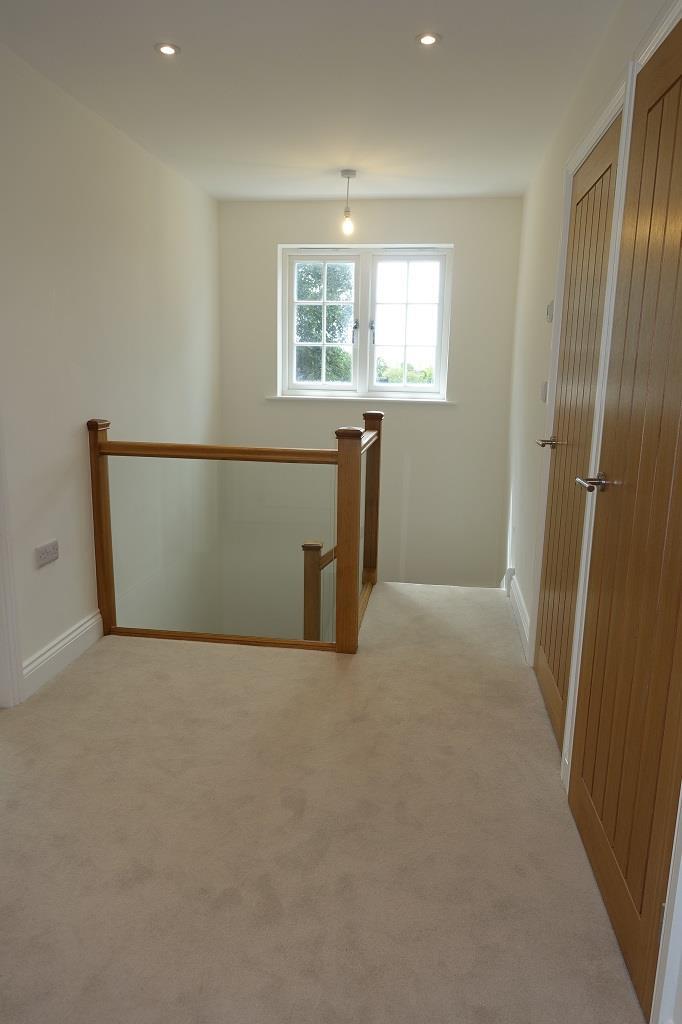 Additional image 18 of 1 Parsonage Cottages, East Dean