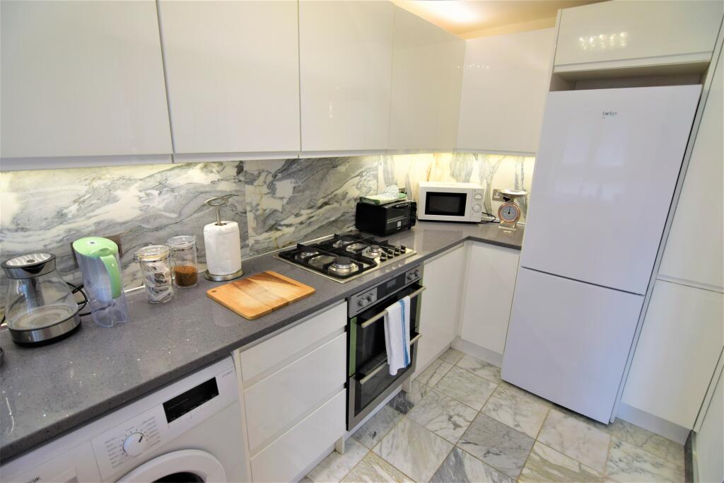Additional image 15 of Montague Street, Brighton