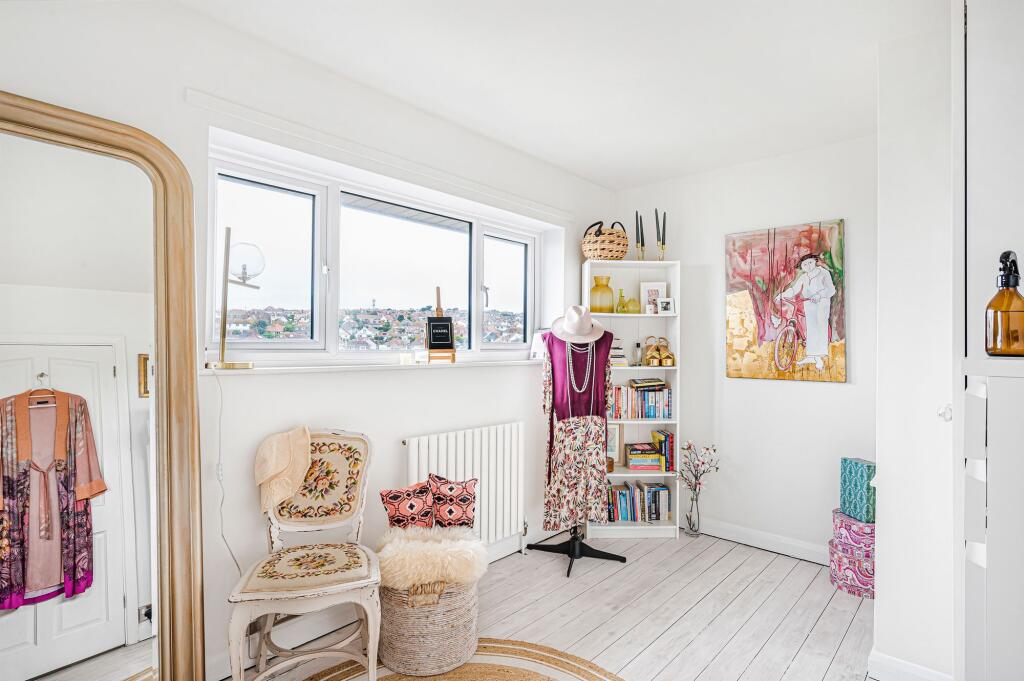 Additional image 29 of Hamsey Road, Saltdean, BN2