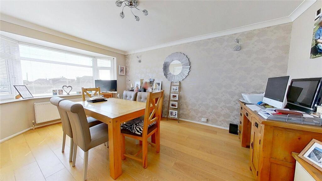 Additional image 8 of Lynchmere Avenue, North Lancing, West Sussex, BN15