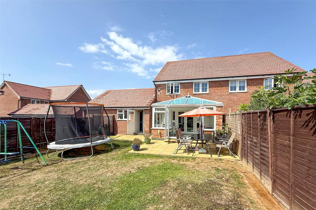 Additional image 18 of Ockenden Road, Littlehampton, West Sussex