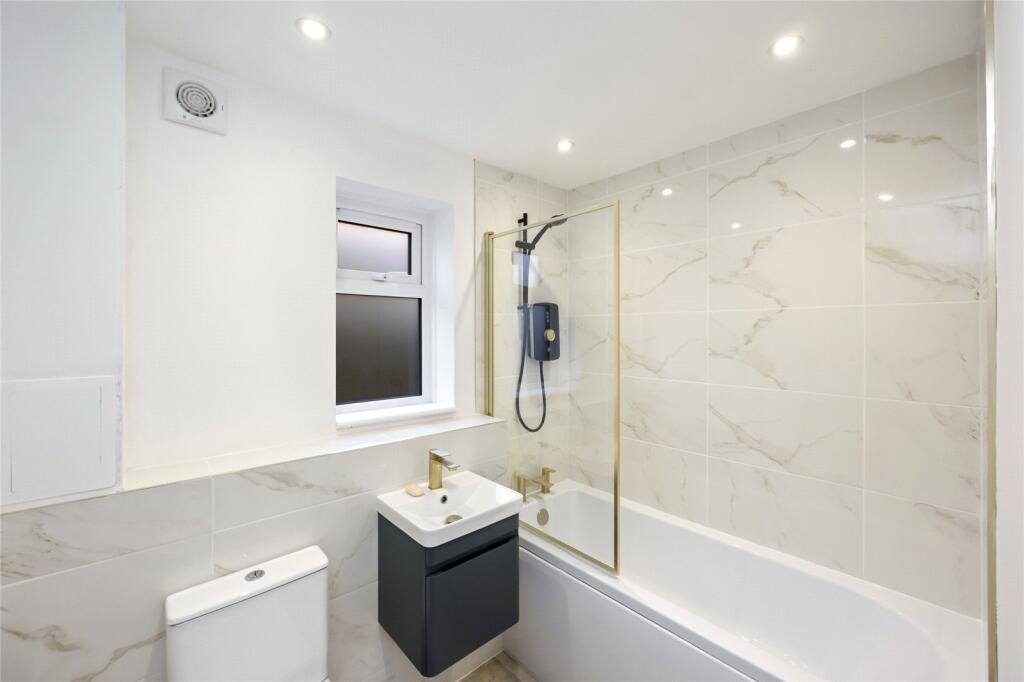 Additional image 8 of Aspen Lodge, 68 Busticle Lane, Sompting, West Sussex, BN15