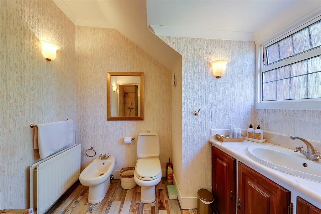 Additional image 15 of Second Avenue, Worthing