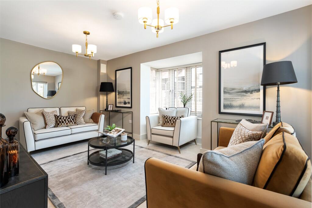 Additional image 4 of Hidcote Lane, Angmering, West Sussex