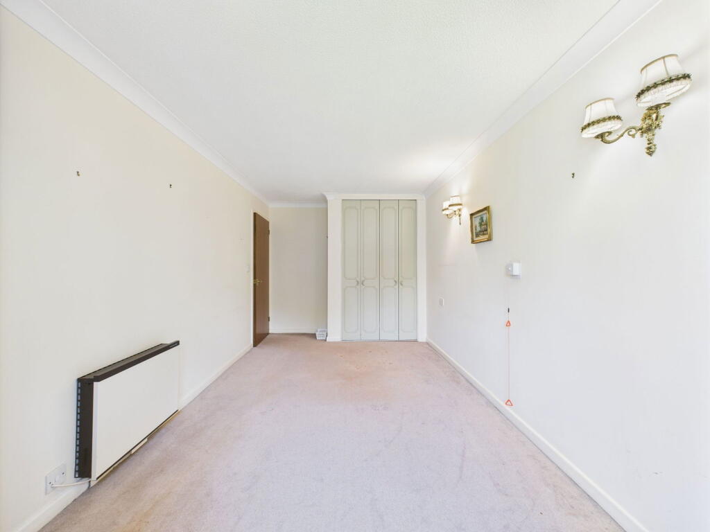 Additional image 8 of Homesearle House, Goring Road, Goring-by-Sea, Worthing, BN12