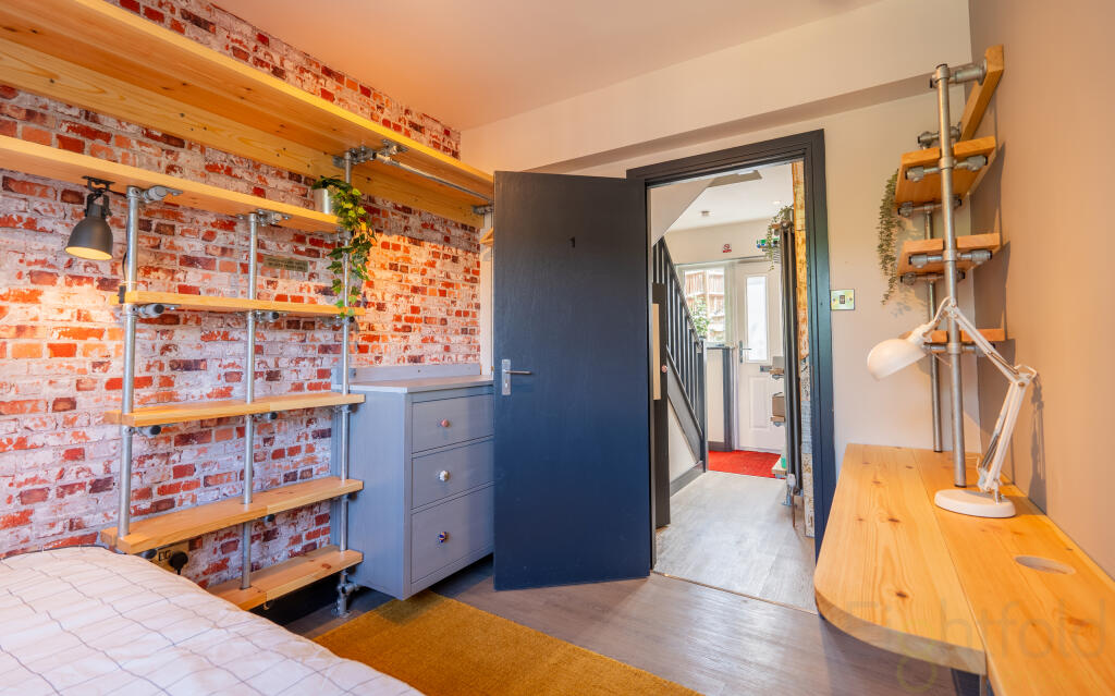 Additional image 20 of Widdicombe Way, Brighton