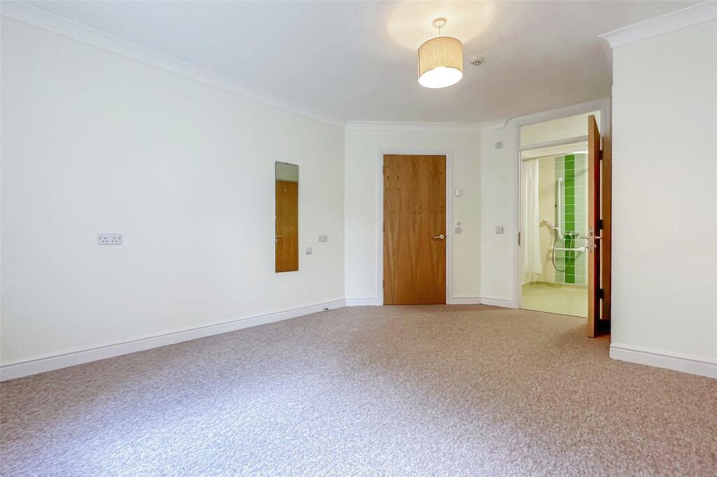 Additional image 4 of Station Road, Rustington, Littlehampton, West Sussex