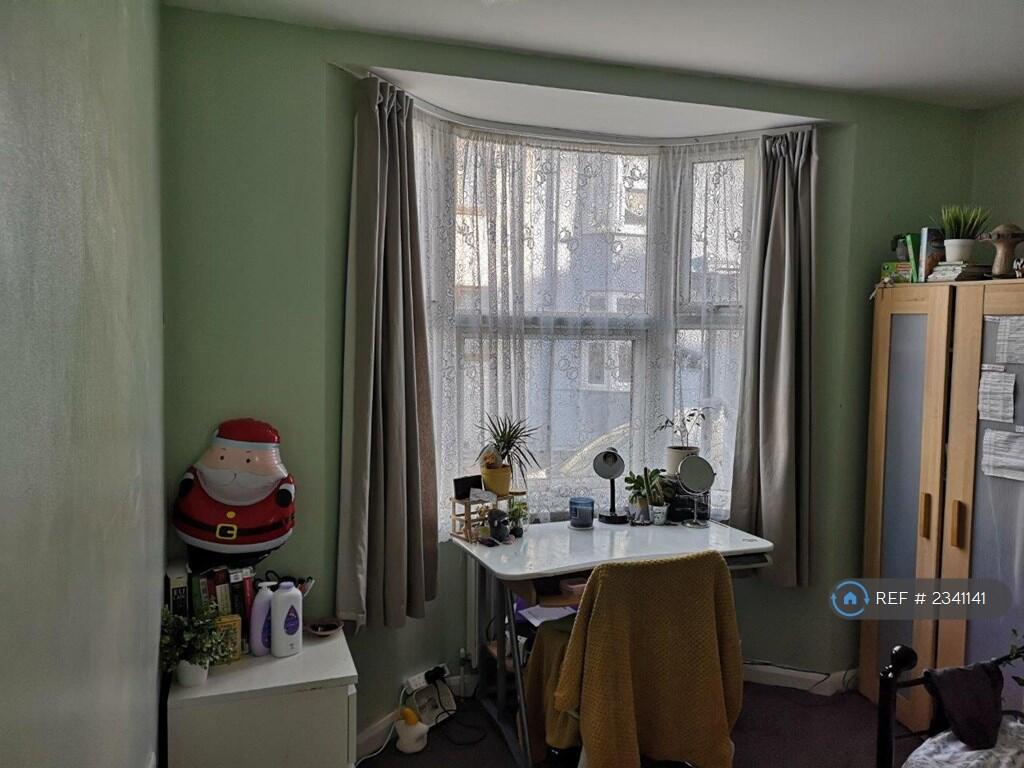 Additional image 10 of St. Mary Magdalene Street, Brighton, BN2