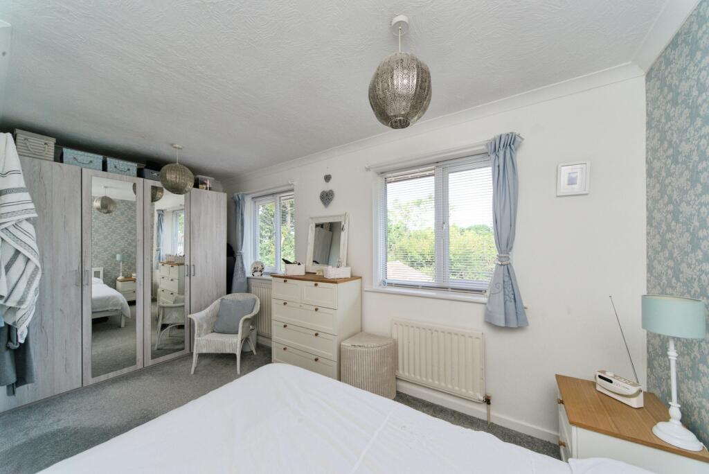 Additional image 14 of Windsor Close, Eastbourne, BN23