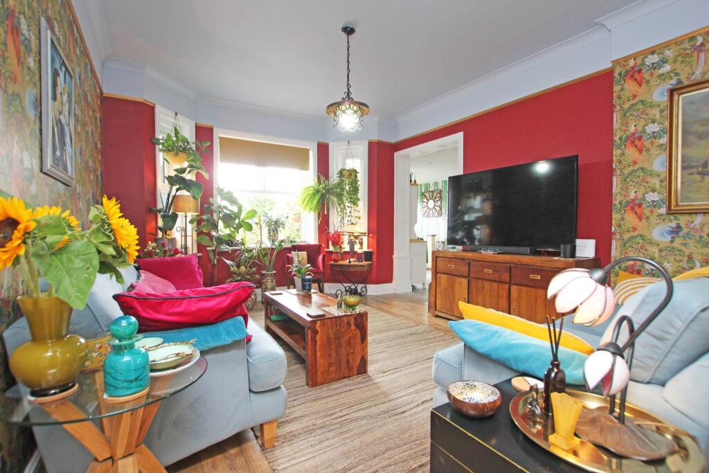 Additional image 8 of Willingdon Road, Eastbourne, BN21 1TN