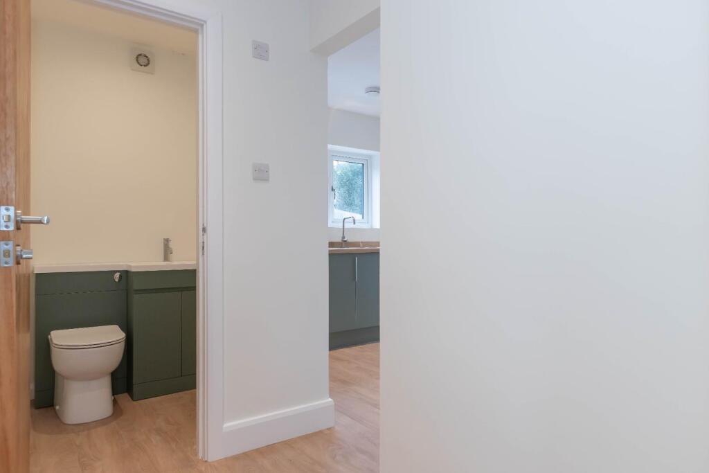 Additional image 24 of Warren Way, Brighton