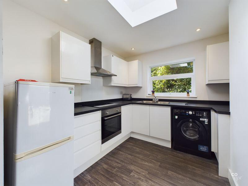 Additional image 12 of Eastbourne Road, Brighton