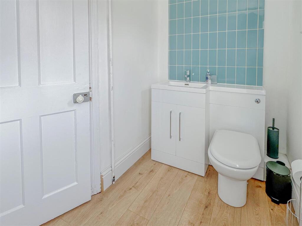 Additional image 14 of North Ham Road, Littlehampton