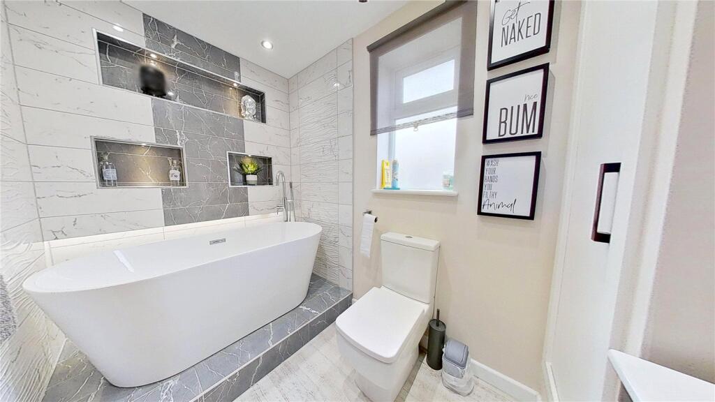 Additional image 10 of Cecil Road, Lancing, West Sussex, BN15