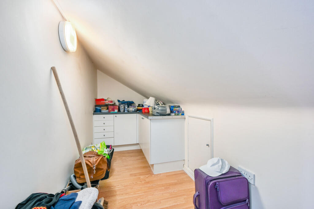 Additional image 11 of Chatham Green, Eastbourne, BN23