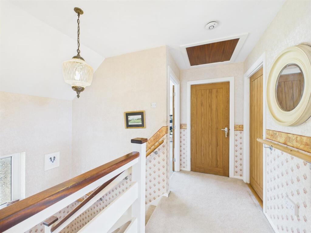 Additional image 10 of Lexden Drive, Seaford