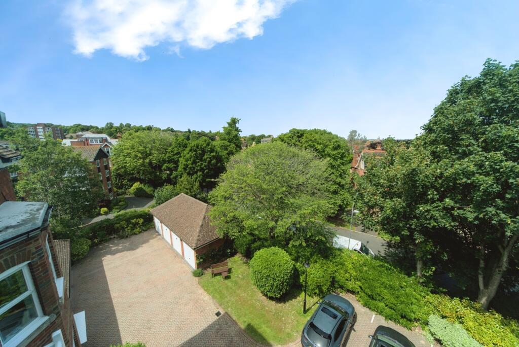 Additional image 8 of Silverdale Road, Eastbourne, BN20