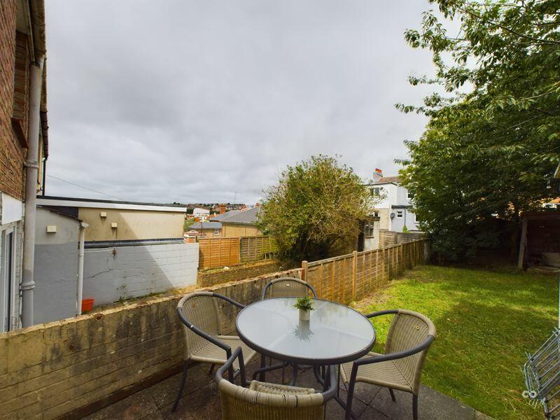 Additional image 15 of Coombe Road, Brighton