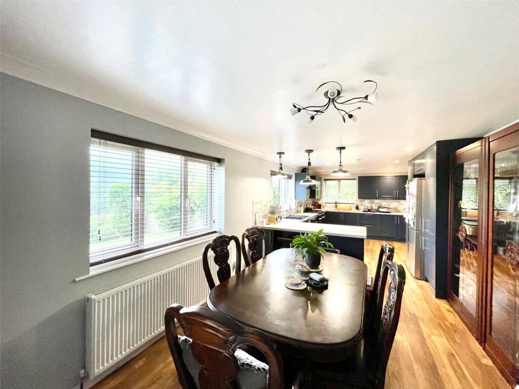 Additional image 5 of Rochester Close, Meads, Eastbourne, East Sussex, BN20