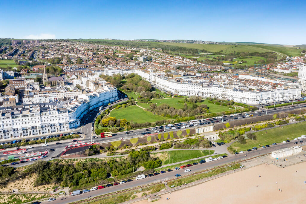 Additional image 2 of Arundel Place, Brighton