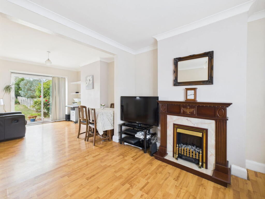 Additional image 15 of Bramber Road, Worthing, BN14 8QB