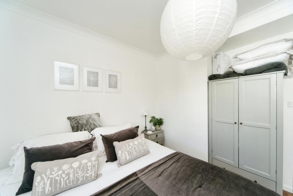 Additional image 18 of Chiswick Place, Eastbourne, BN21