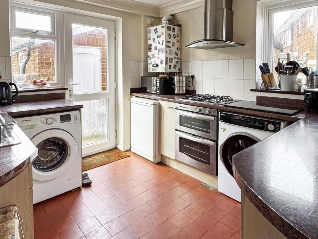 Additional image 4 of Manning Road, Littlehampton