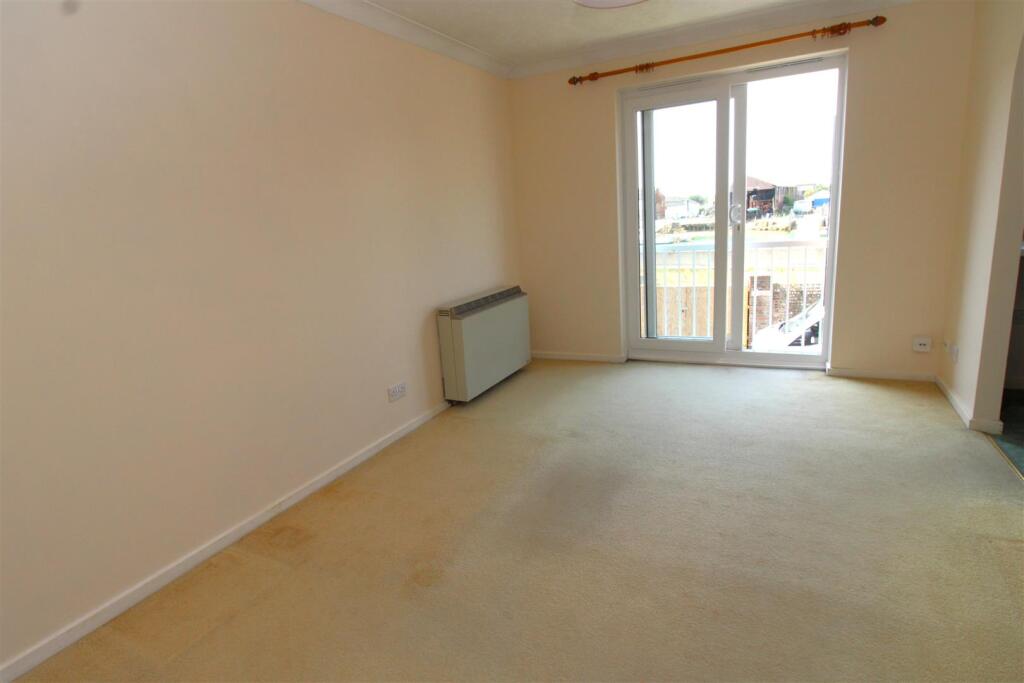 Additional image 15 of River Road, Littlehampton