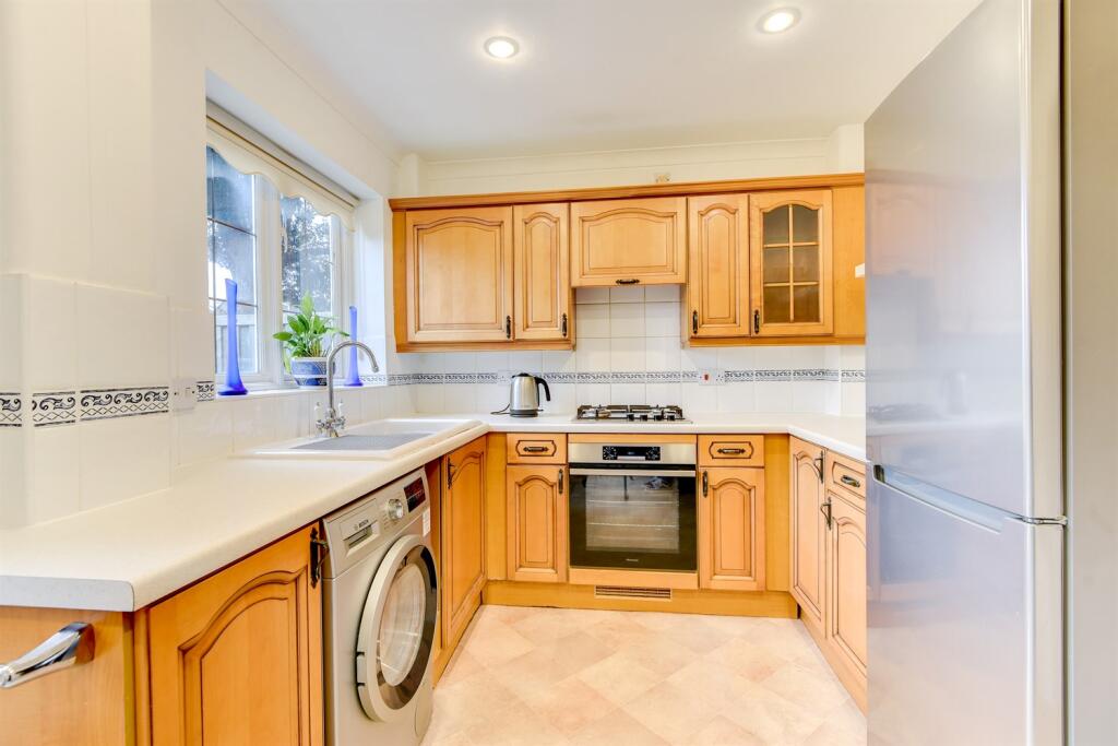 Additional image 12 of Broadwater Mews, Broadwater Street East, Worthing, BN14