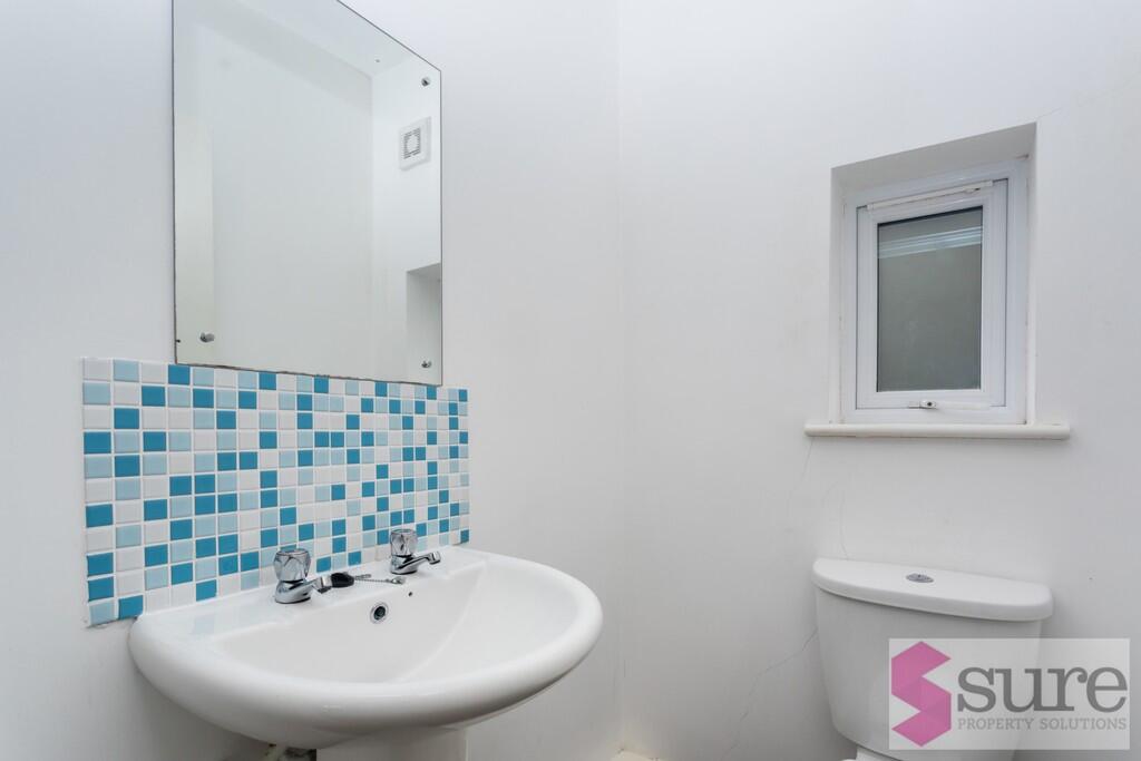 Additional image 11 of Halland Road, Brighton