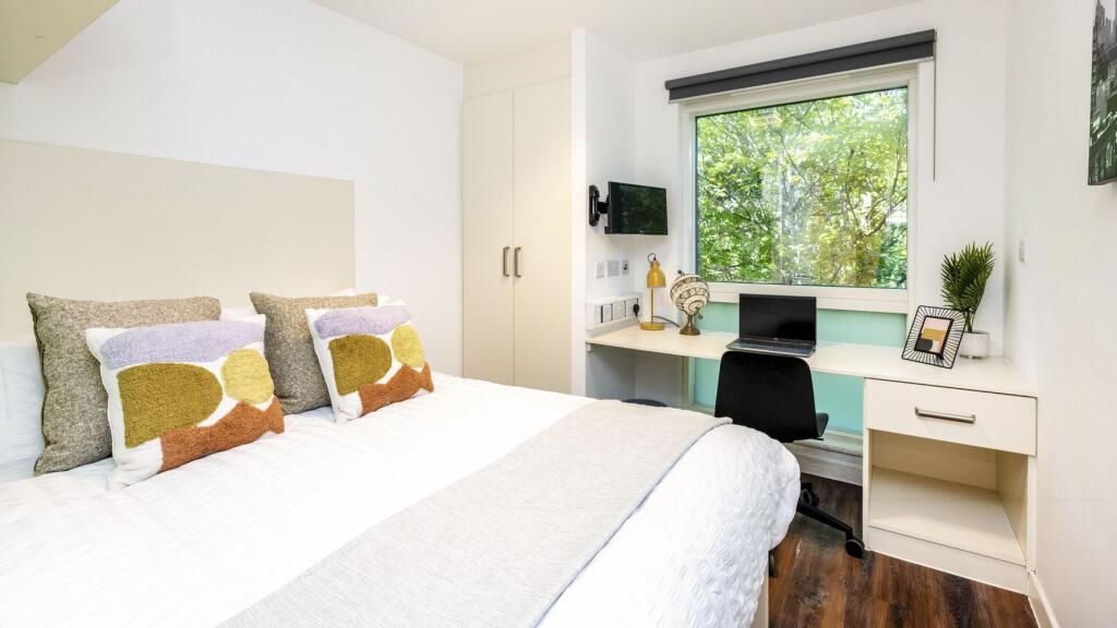 Additional image 22 of Brighton | Student | September | BN2