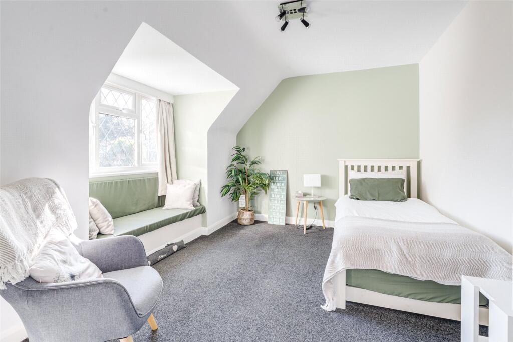 Additional image 8 of Green Park, Ferring, Worthing, BN12