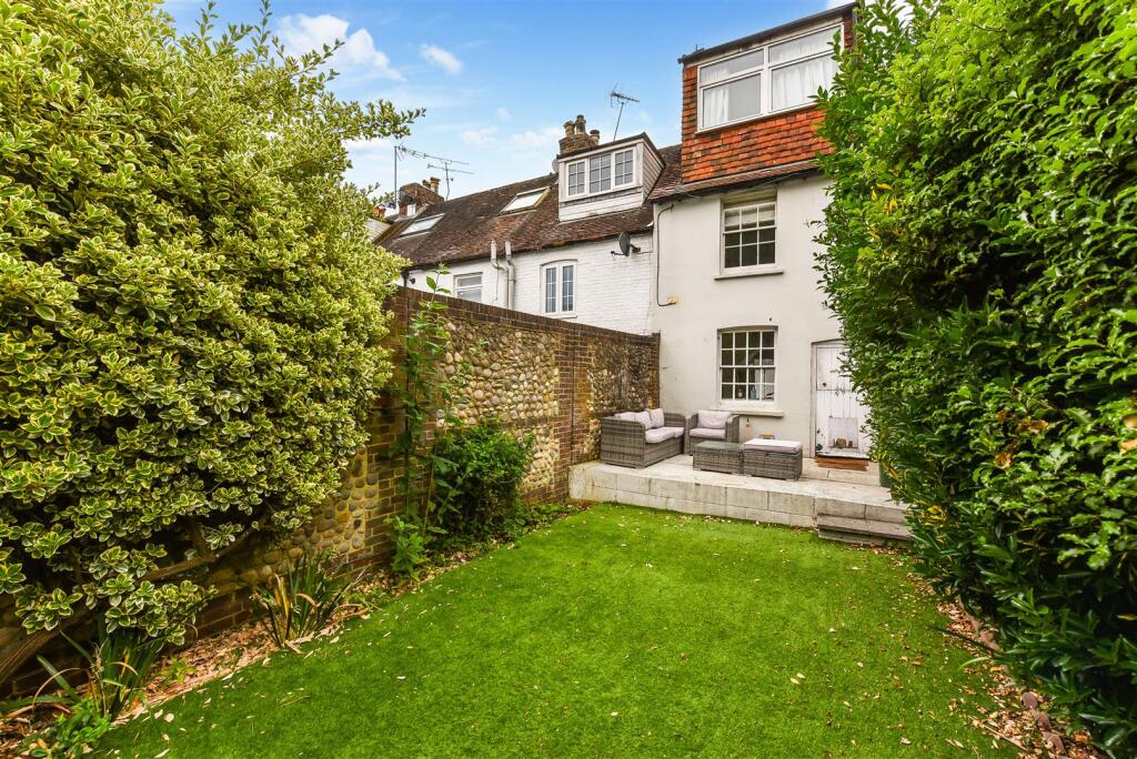 Additional image 7 of Arun Street, Arundel