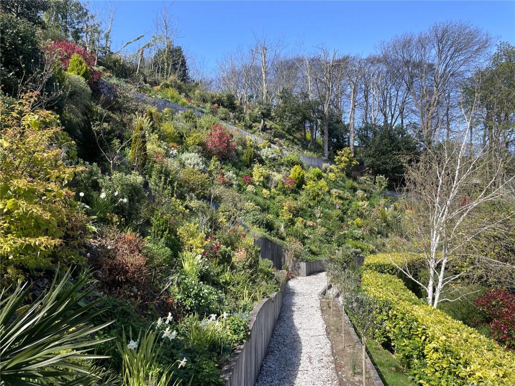 Additional image 11 of Ridgelands Close, Eastbourne, East Sussex, BN20