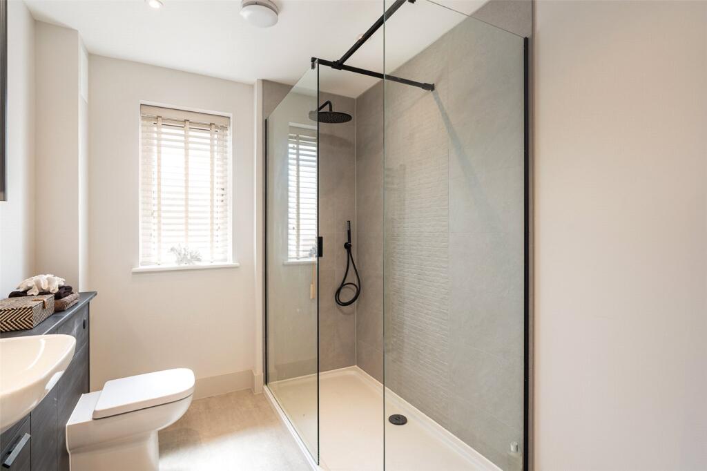 Additional image 10 of Hidcote Lane, Angmering, West Sussex