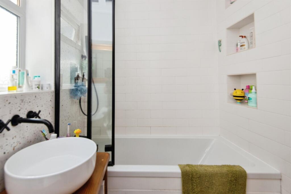 Additional image 14 of Southfield Road, Worthing