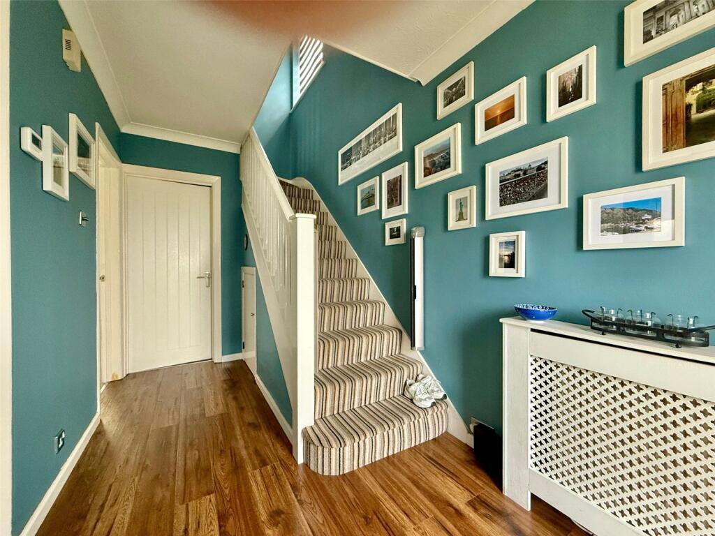 Additional image 13 of Rangemore Drive, Eastbourne, East Sussex, BN21