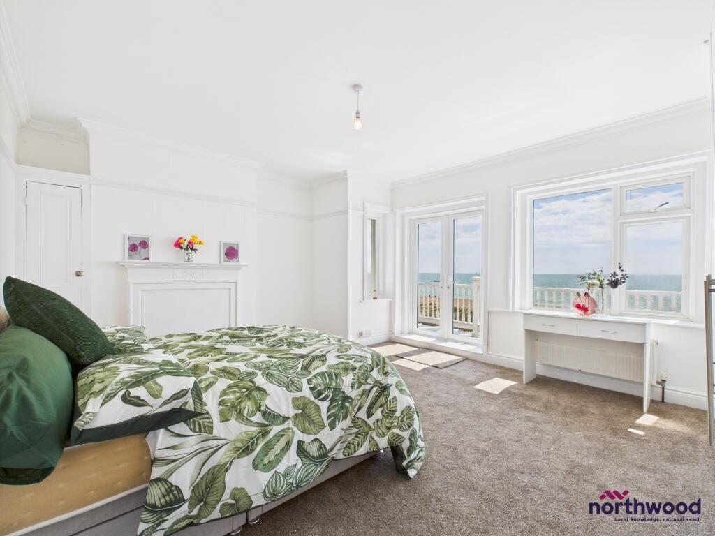 Additional image 20 of Seaville Drive, Pevensey Bay, BN24