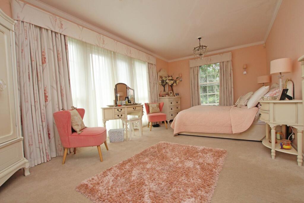 Additional image 21 of Chesterfield Road, Eastbourne, BN20 7NT