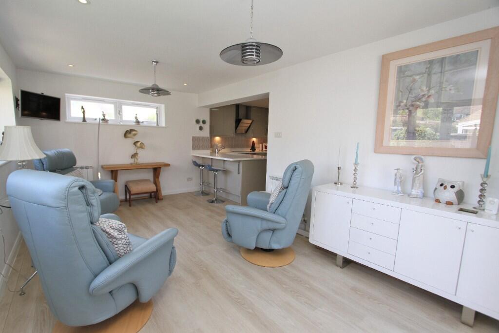 Additional image 9 of Sussex Gardens, East Dean